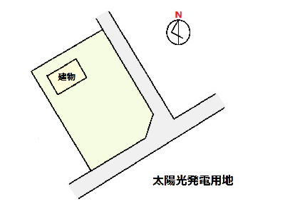 清里　中古　建物位置図.png